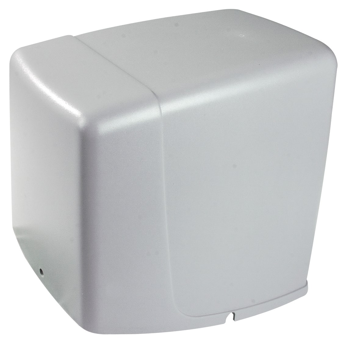 VIMAR - COPERCHIO PER ESM7 RA50