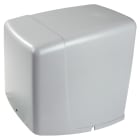 VIMAR - COPERCHIO PER ESM7