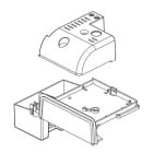 VIMAR - GRUPPO PLASTICHE ELETTRONICA ESM7