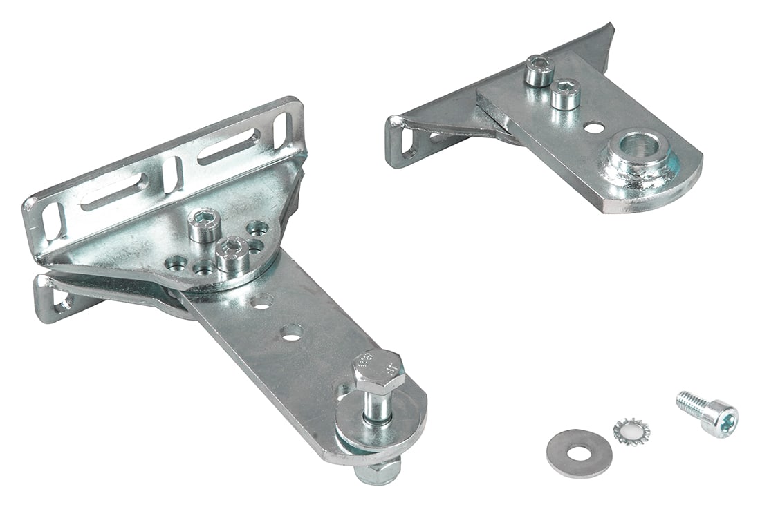 VIMAR - STAFFE DI ANCORAGGIO PER EAM7 RA65