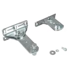 VIMAR - STAFFE DI ANCORAGGIO PER EAM7 RA65