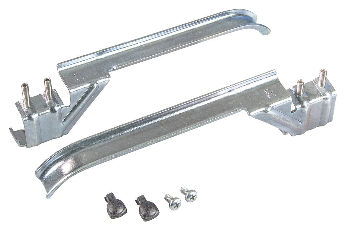 VIMAR - COPPIA STAFFE FINECORSA ESM3/4/5/6 RA93