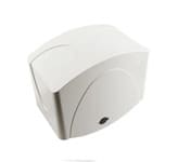 VIMAR - Coperchio per Automazioni Scorrevoli Serie Es - Materiale Elettrico