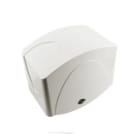 VIMAR - Coperchio per Automazioni Scorrevoli Serie Es - Materiale Elettrico RES1