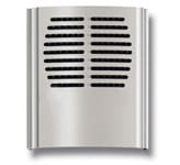 VIMAR - MODULO AUDIO X RPR1-01-2-3 GRIGIO LUCE