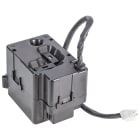 VIMAR - BATTERIA RICAR. NIMH24V2,2AH+CARICABATT.