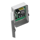 VIMAR - CENTRALE COMANDO 230V~ PER SEMAFORI ZSEM