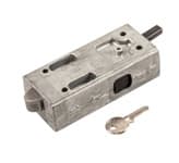 VIMAR - SBLOCCO SERRATURA PER ZDA7 E ZDB7 ZX37