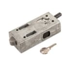 VIMAR - SBLOCCO SERRATURA PER ZDA7 E ZDB7