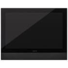 VIMAR - SUPERVISORE TOUCH IP 7IN POE NERO 01423