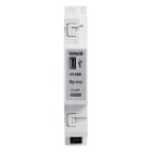 VIMAR - UNITA LOGICA DOMOTICA 01468