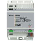 VIMAR - ALIMENTATORE 640MA KNX