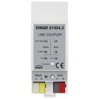 VIMAR - ACCOPPIATORE DI LINEA KNX