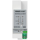 VIMAR - ROUTER BY-ME PLUS KNX SECURE IP 01507