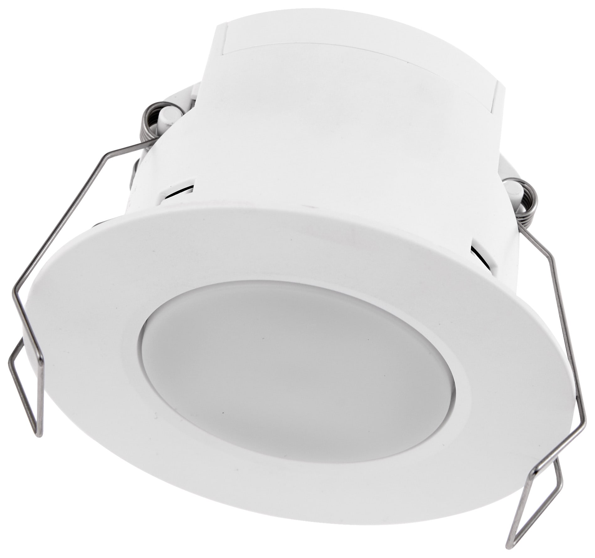 VIMAR - RIVELATORE PRESENZA MICRONDE KNX SECURE