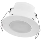 VIMAR - RIVELATORE PRESENZA MICRONDE KNX SECURE 01527.2