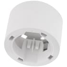 VIMAR - ADATTATORE SOFFITTO 01527.2 01529.2