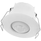 VIMAR - RIVELATORE PRESENZA IR KNX SECURE