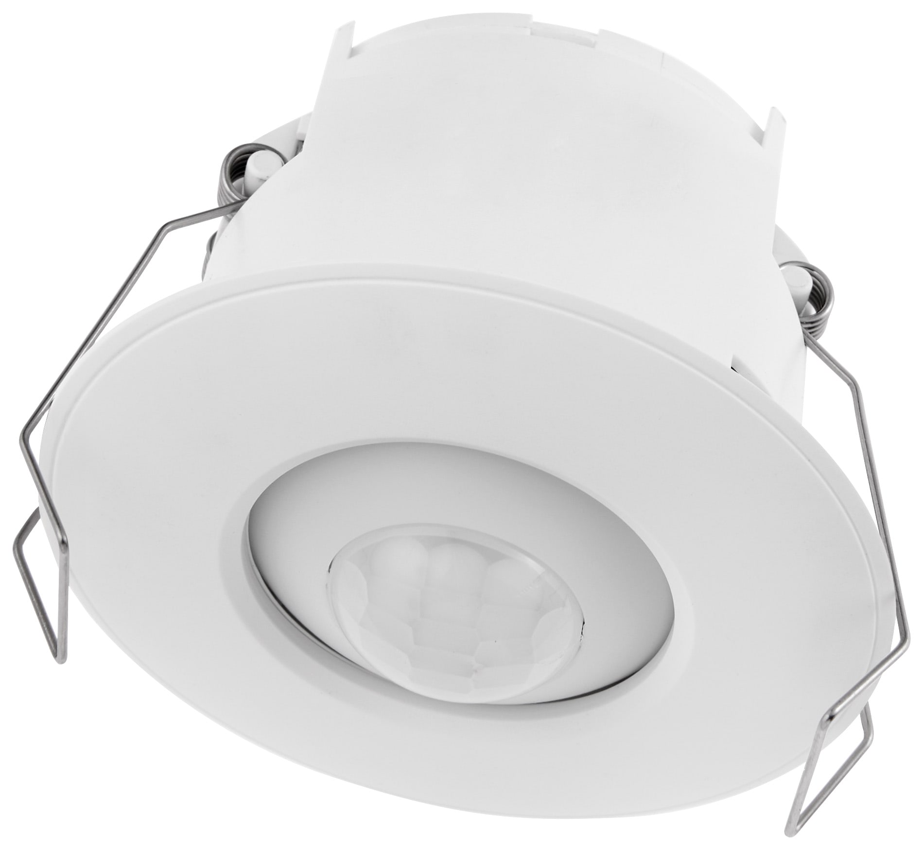 VIMAR - RIVELATORE PRESENZA IR KNX SECURE