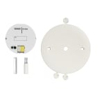 VIMAR - SENSORE DI LUMINOSITA KNX