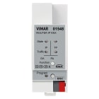 VIMAR - ROUTER IP KNX SECURE