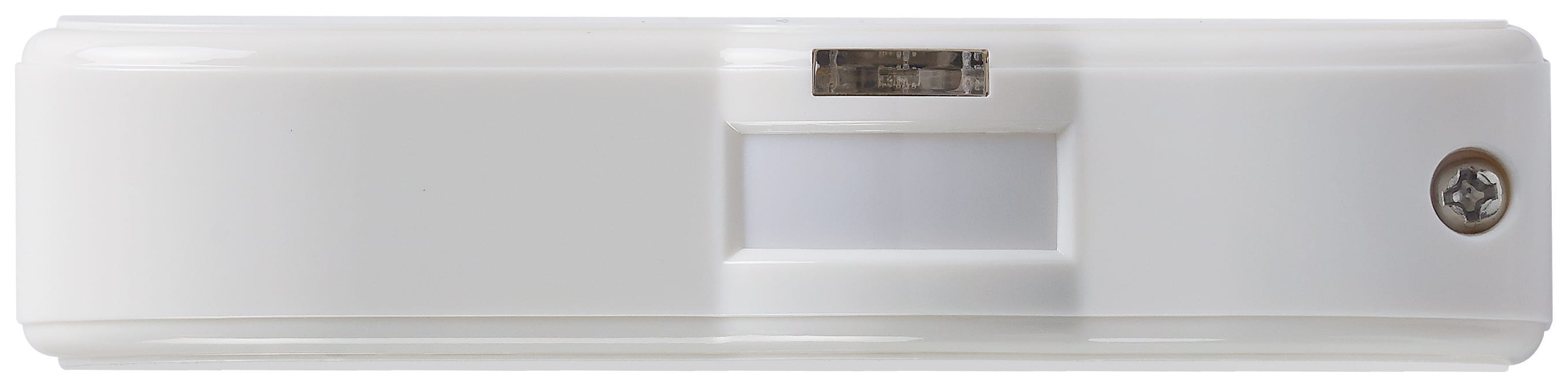 VIMAR - Rivelatore Doppia Tecnologia Infrarossi e Microonde per Protezione su Varchi e Infissi