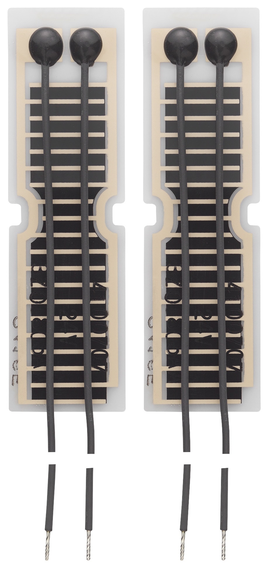 VIMAR - Riscaldatore By-Alarm Plus per 01743 - Soluzione Elettrica Efficiente 01743.H