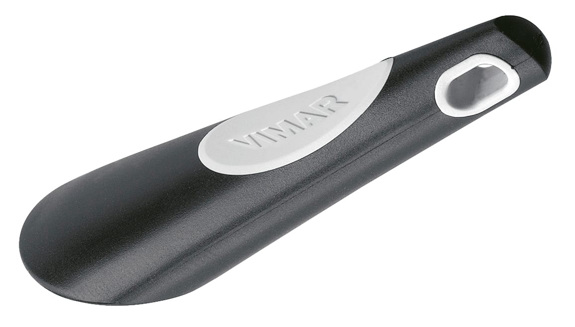 VIMAR - Chiave A Transponder Senza Batteria per Sai-Bus 01815