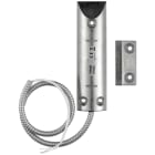 VIMAR - Contenitore Magnetico IP65 per Portoni Garage Basculanti e Sezionali