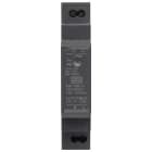 VIMAR - ALIMENTATORE 100-240VAC 12VDC 1,25A 01831.1