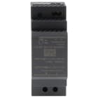 VIMAR - Alimentatore 100-240Vac 24Vdc 1,5A - Soluzione di Alimentazione Universale