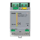 VIMAR - ATTUATORE 1-10VDC LED 12-24V MARINE