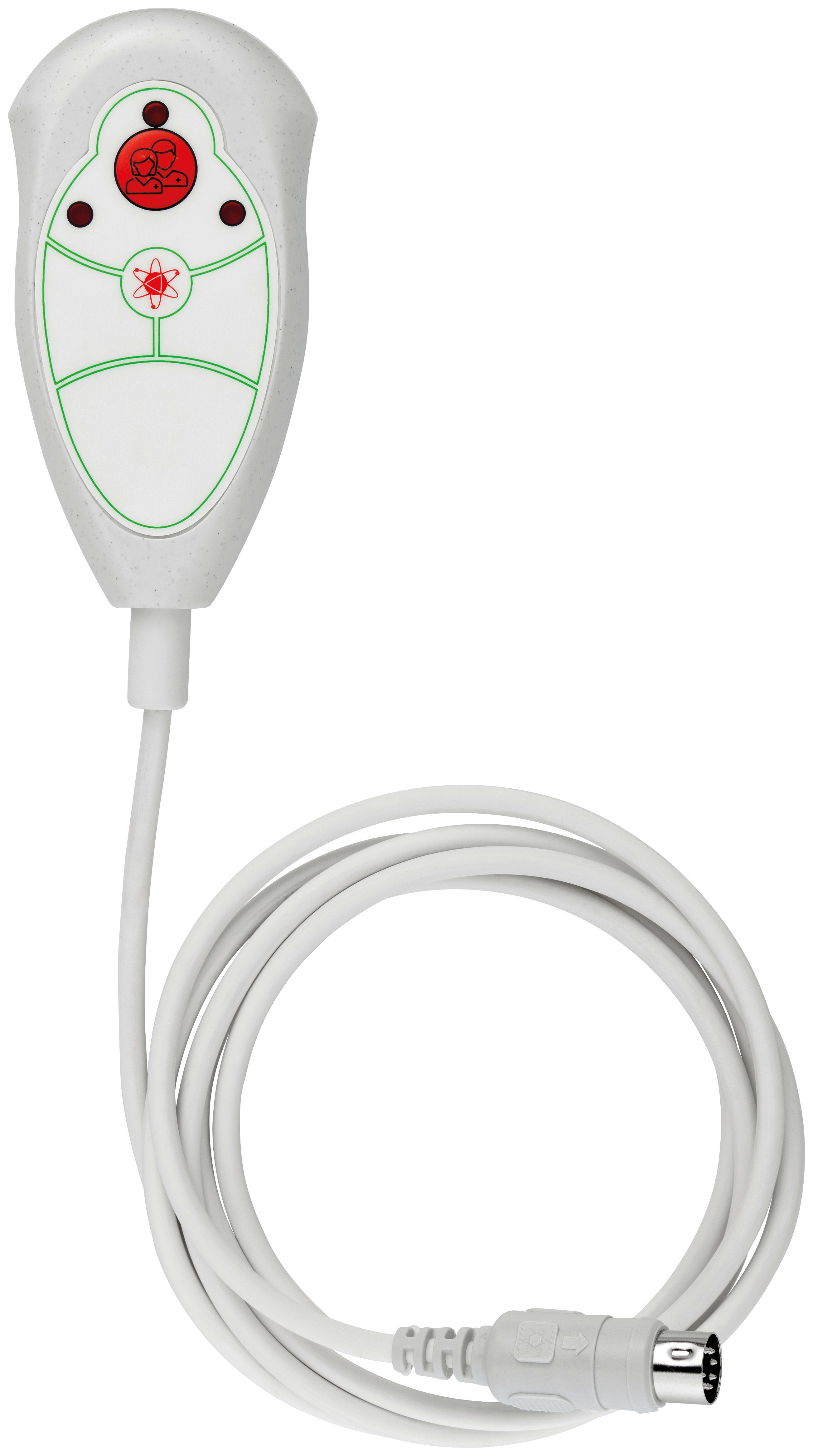 VIMAR - PERELLA DI CHIAMATA SEMPLICE