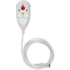 VIMAR - PERELLA DI CHIAMATA SEMPLICE