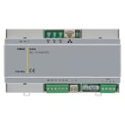 VIMAR - ACCOPPIATORE DI LINEA ADL-EF
