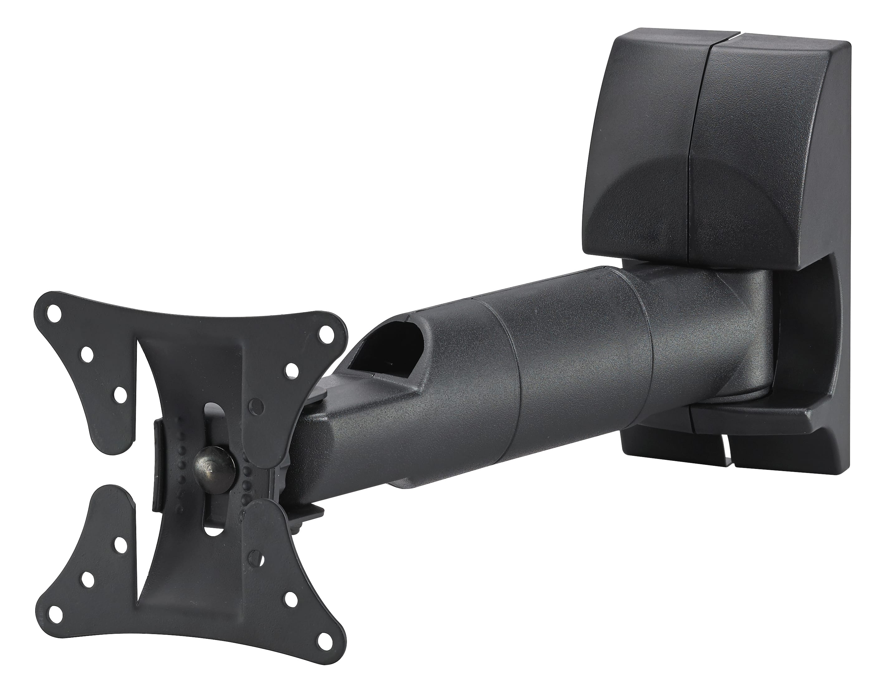 VIMAR - Staffa di fissaggio a parete per display Call-Way per sistema. 02098