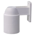 VIMAR - Portalampada E27 Squadra Bianco Poliestere Rinforzato Vetro