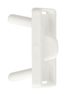 VIMAR - TAPPO CHIUDIPRESA 2X10