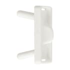 VIMAR - TAPPO CHIUDIPRESA 2X10