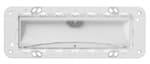 VIMAR - LAMPADA EMERGENZA LED EIKON EVO 230V 7M
