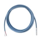 VIMAR - Sensore di Temperatura Filare Ntc 10K -40/+120°C IP67 3M Cable Length 02965.1