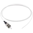 VIMAR - Pigtail Multimodale 50/125 ST OM3 - Cavo in Fibra Ottica Simplex 2M