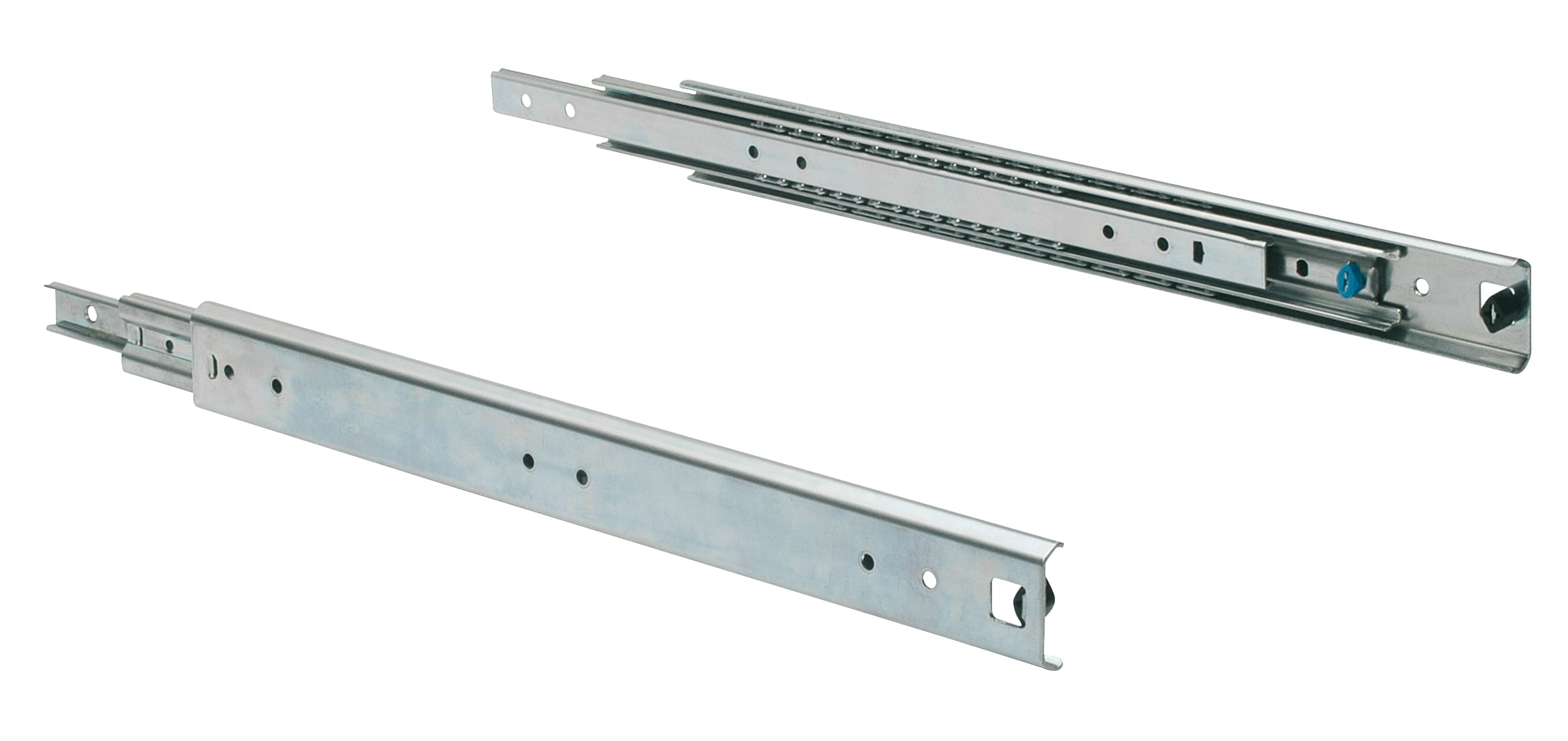 VIMAR - GUIDE TELESCOPICHE PORTATA 50 KG 03204.1UM