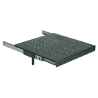 VIMAR - RIPIANO ESTRAIBILE 2U PROFONDITA 450 MM 03204.2U