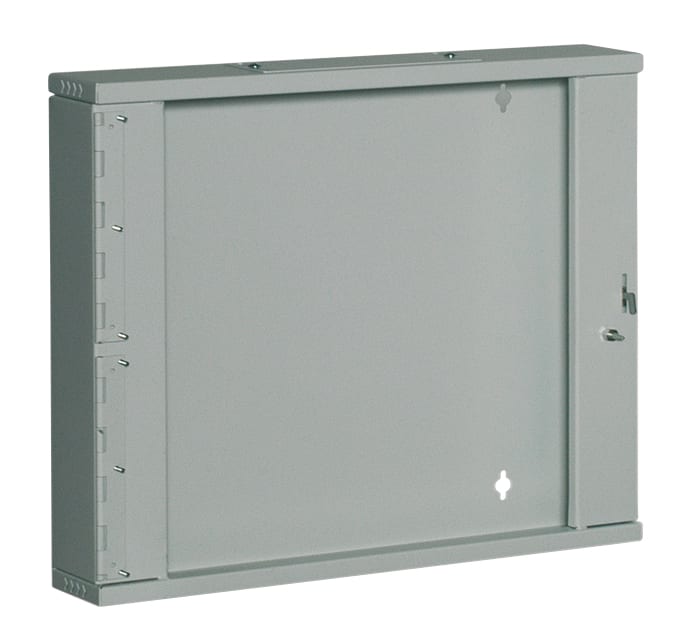 VIMAR - KIT APERTURA A LIBRO PER QUADRO 03209.3