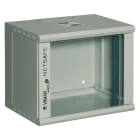 VIMAR - QUADRO PANNELLI 19IN 9U 600X514X493MM 03209.4