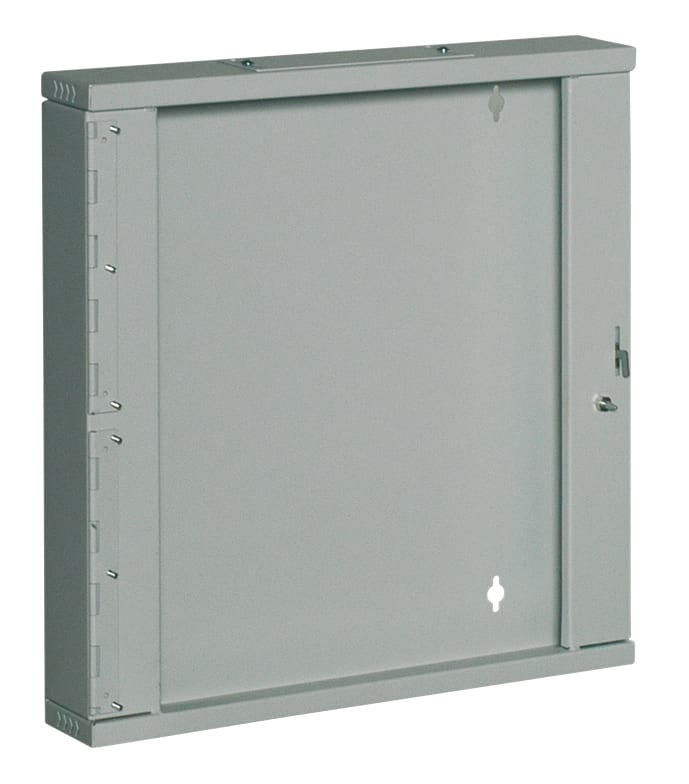 VIMAR - KIT APERTURA A LIBRO PER QUADRO 03212.3