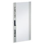 VIMAR - PORTA RICAMBIO PER QUADRO 03212.3