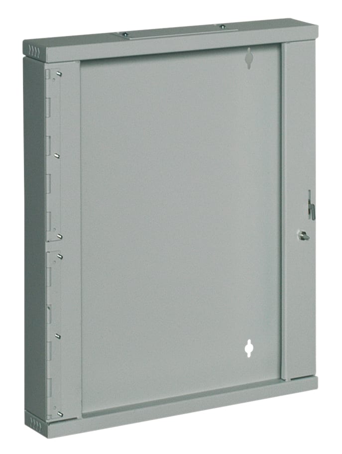 VIMAR - KIT APERTURA A LIBRO PER QUADRO 03215.3 03215.3L