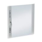 VIMAR - PORTA RICAMBIO PER QUADRO 03215.3